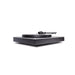 Cambridge ALVA TT V2 | Table tournante - Entraînement direct - Bluetooth aptX HD - Cartouche MC sur mesure-SONXPLUS Chambly
