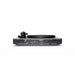Cambridge ALVA ST | Turntable - Belt Drive - Bluetooth aptX HD - Moving Magnet Cartridge-SONXPLUS Chambly