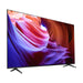 Sony BRAVIA KD-43X85K | Téléviseur intelligent 43" - LCD - DEL Série X85K - 4K UHD - HDR - Google TV-SONXPLUS Chambly