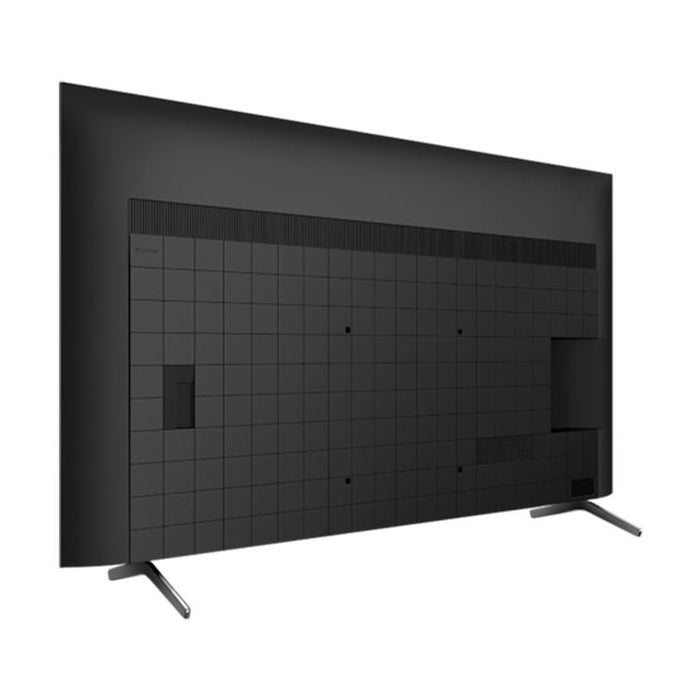 Sony BRAVIA KD-50X85K | Téléviseur intelligent 50" - LCD - DEL Série X85K - 4K UHD - HDR - Google TV-SONXPLUS Chambly