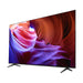 Sony BRAVIA KD-75X85K | Téléviseur intelligent 75" - LCD - DEL Série X85K - 4K UHD - HDR - Google TV-SONXPLUS Chambly