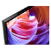 Sony BRAVIA KD-75X85K | Smart TV 75" - LCD - LED X85K Series - 4K UHD - HDR - Google TV-SONXPLUS Chambly