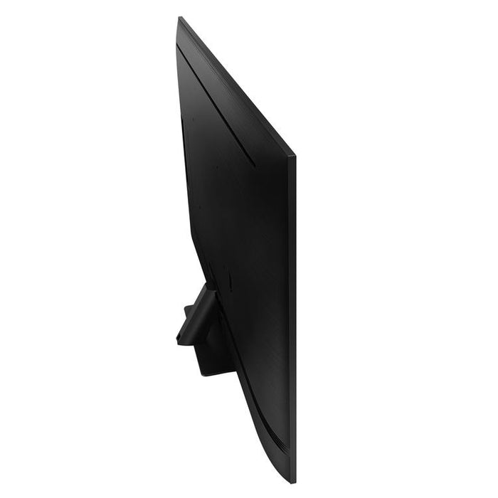 Samsung QN50Q82BAFXZC | Téléviseur intelligent 50" Série Q82B - QLED - 4K - Quantum HDR 12x - Ultimate UHD Dimming-SONXPLUS Chambly