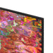 Samsung QN50Q82BAFXZC | Téléviseur intelligent 50" Série Q82B - QLED - 4K - Quantum HDR 12x - Ultimate UHD Dimming-SONXPLUS Chambly