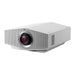 Sony VPL-XW6000ES/W | Laser home theater projector - SXRD 4K native panel - X1 Ultimate processor - 2500 Lumens - White-SONXPLUS.com