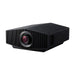 Sony VPL-XW7000ES | Laser Home Theater Projector - SXRD 4K native panel - X1 Ultimate processor - 3200 Lumens - Black-SONXPLUS.com