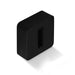 Sonos | High-End Entertainment System with Arc - Black-SONXPLUS Chambly