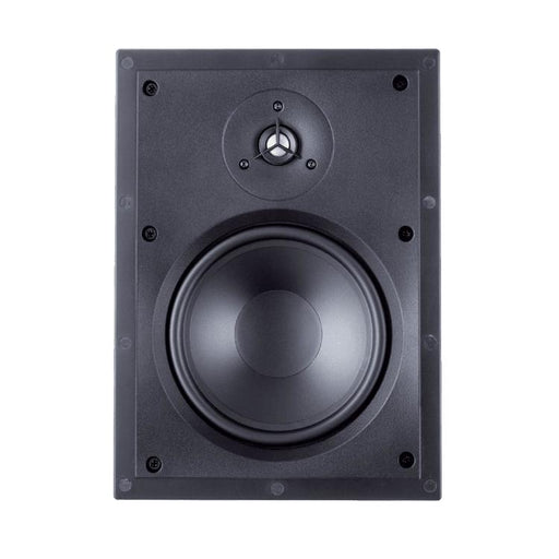 Paradigm CI C65-IW | In-Wall Speakers - CI Contractor Series - Bidirectional - 6 units per package-SONXPLUS Chambly