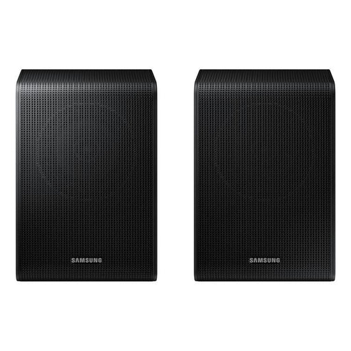 Samsung SWA-9200S | Surround Speaker System - Wireless - Black-Sonxplus 