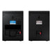 Samsung SWA-9200S | Surround Speaker System - Wireless - Black-SONXPLUS.com
