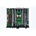 Denon PMA-1700NE | Amplificateur intégré - 140W - Circuit Push-pull MOS - Noir-SONXPLUS.com