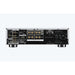 Denon PMA-1700NE | Amplificateur intégré - 140W - Circuit Push-pull MOS - Argent-SONXPLUS.com