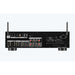 Denon PMA-900HNE | Integrated Network Amplifier - With integrated HEOS - 2 x 85W - Black-SONXPLUS.com