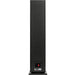 Polk Monitor XT60 | Floorstanding Speakers - Tower - Hi-Res Audio Certified - Black - Pair-SONXPLUS.com