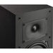Polk Monitor XT20 | Ensemble d'Haut-parleurs de bibliothèque - Certifié Hi-Res Audio - Compact - Noir - Paire-SONXPLUS.com