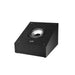 Polk Monitor XT90 | Ensemble d'Haut-parleur en Hauteur - Pour Dolby Atmos et DTS:X - Noir - Paire-SONXPLUS Chambly