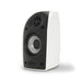 Polk TL1 - Satellite | Haut-parleur Satellite - Compact - Blanc-SONXPLUS Chambly