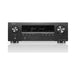 Denon AVR-S570BT | Récepteur AV 5.2 canaux - Cinéma maison - 8K - Bluetooth - Noir-SONXPLUS Chambly