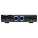Panamax Max 5400 | Power management with voltage regulation - 2RU - 11 outlets - Black-SONXPLUS Chambly