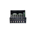 Musical Fidelity M6x 250.7 | Amplificateur de puissance - 7 Canaux - Classe A/B - Noir-SONXPLUS Chambly