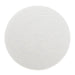 Paradigm CI Pro P80-A v2 | 8" round in-ceiling speaker - CI PRO v2 Series - White - Surface ready to paint - Unit-SONXPLUS Chambly