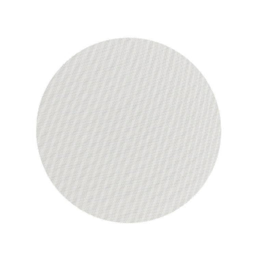 Paradigm CI Home H80-R v2 | 8" in-ceiling speaker - White - Ready to paint surface - Unit-SONXPLUS Chambly