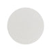 Paradigm CI Home H80-R v2 | Haut-parleur 8" encastré - Plafonnier - Blanc - Surface prête à peindre - Unité-SONXPLUS Chambly
