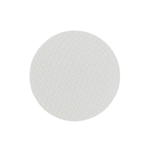 Paradigm CI Home H65-R v2 | Haut-parleur 6 1/2" encastré - Plafonnier - Blanc - Surface prête à peindre - Unité-SONXPLUS Chambly