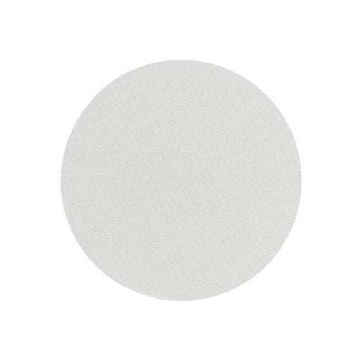Paradigm CI Home H65-SM v2 | Haut-parleur 6 1/2" encastré - Bidirectionnel - Plafonnier - Blanc - Surface prête à peindre - Unité-SONXPLUS Chambly