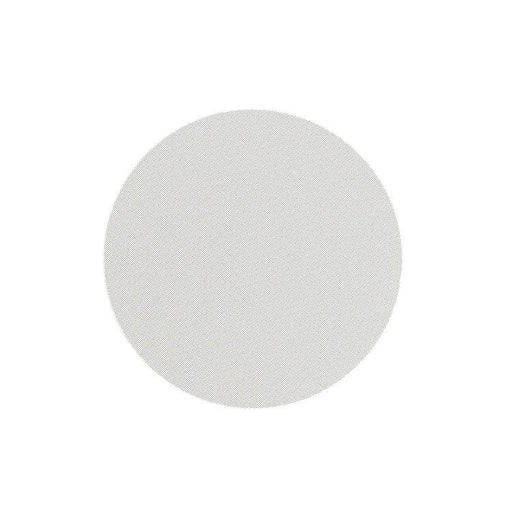 Paradigm CI Home H55-R v2 | Haut-parleur 5 1/2" encastré - Plafonnier - Blanc - Surface prête à peindre - Unité-SONXPLUS Chambly
