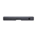 JBL Bar 2.0 All-in-One MK2 | 2.0 Channel Sound Bar - All-in-One - Compact - Bluetooth - With USB Type-C Port - Black-SONXPLUS Chambly