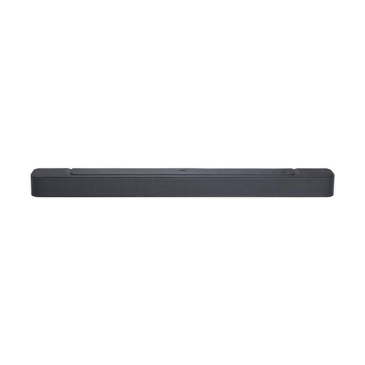 JBL Bar 300 Pro | Barre de son compacte 5.0 - Dolby Atmos - MultiBeam - Bluetooth - Wi-Fi intégré - 260W - Noir-SONXPLUS Chambly