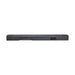 JBL Bar 300 Pro | Compact 5.0 Sound Bar - Dolby Atmos - MultiBeam - Bluetooth - Integrated Wi-Fi - 260W - Black-SONXPLUS Chambly