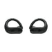 JBL Endurance Peak III | Sport In-Ear Headphones - 100% Wireless - Waterproof - Powerhook Design - Black-SONXPLUS Chambly