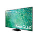 Samsung QN65QN85CAFXZC | 65" Smart TV QN85C Series - Neo QLED - 4K - Neo Quantum HDR - Quantum Matrix with Mini LED-SONXPLUS.com