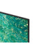 Samsung QN65QN85CAFXZC | 65" Smart TV QN85C Series - Neo QLED - 4K - Neo Quantum HDR - Quantum Matrix with Mini LED-SONXPLUS.com