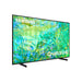 Samsung UN55CU8000FXZC | 55" LED Smart TV - 4K Crystal UHD - CU8000 Series - HDR-SONXPLUS.com