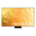 Samsung QN85QN800CFXZC | 85" Smart TV QN800C Series - Neo QLED - 8K - Neo Quantum HDR 8K+ - Quantum Matrix Pro with Mini LED-Sonxplus 