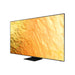 Samsung QN85QN800CFXZC | 85" Smart TV QN800C Series - Neo QLED - 8K - Neo Quantum HDR 8K+ - Quantum Matrix Pro with Mini LED-SONXPLUS.com