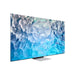 Samsung QN65QN900CFXZC | 65" Smart TV QN900C Series - Neo QLED 8K - Neo Quantum HDR 8K+ - Quantum Matrix Pro with Mini LED-SONXPLUS.com