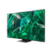 Samsung QN65S95CAFXZC | 65" Smart TV S95C Series - OLED - 4K - Quantum HDR OLED+-SONXPLUS.com