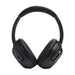JBL Tour One M2 | Écouteur circum-auriculaire - Sans fil - Bluetooth - Réduction de Bruit Adaptative - Noir-SONXPLUS.com