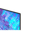 Samsung QN85Q82CAFXZC | Téléviseur intelligent 85" Série Q82C - QLED - 4K - Quantum HDR+-SONXPLUS.com