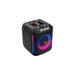 JBL PartyBox Encore | Portable Party Speaker - Wireless - Bluetooth - 100 W - 2 Microphones included - Black-SONXPLUS.com