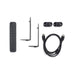 JBL Bar 700 Pro | Barre de son compacte 5.1 - Avec Haut-parleurs surround amovibles - Caisson de graves sans fil - Dolby Atmos - Bluetooth - 620W - Noir-SONXPLUS Chambly