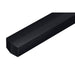 Samsung HW-C450 | Barre de son - 2.1 canaux - Avec Caisson de graves sans fil - Série B - Bluetooth - Noir-SONXPLUS.com