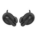 Sennheiser Conversation Clear Plus | In-Ear Headphones - 100% Wireless - Bluetooth - Active Noise Cancellation - Black-SONXPLUS.com