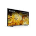 Sony XR-98X90L | 98" Smart TV - Full matrix LED - X90L Series - 4K Ultra HD - HDR - Google TV-SONXPLUS.com