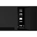 Sony KD-65X77L | Téléviseur intelligent 65" - DEL - Série X77L - 4K Ultra HD - HDR - Google TV-SONXPLUS.com