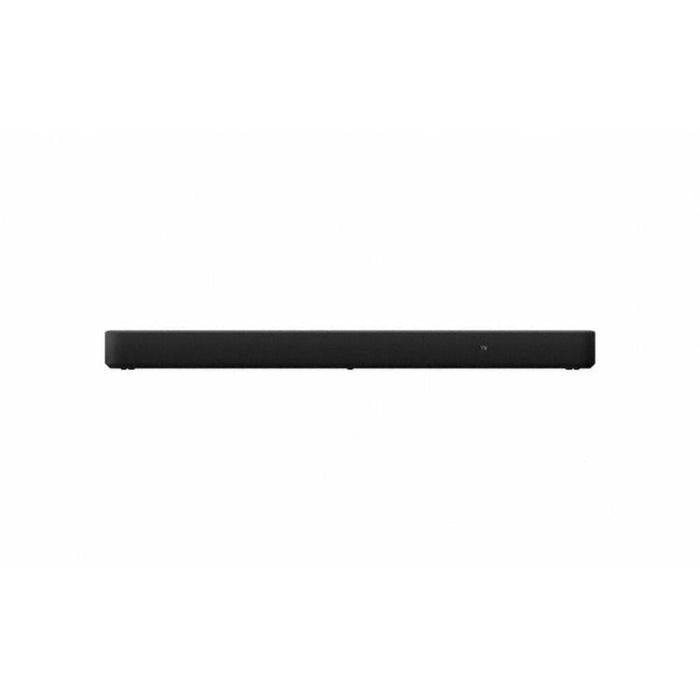 Sony HT-S2000 | 3.1 channel soundbar - Surround sound - Dolby Atmos and DTS:X - Noir-SONXPLUS.com